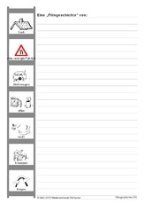 Filmgeschichte 95.pdf